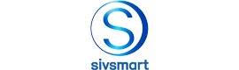 Shanghai Sivsmart Technology Co., Ltd.